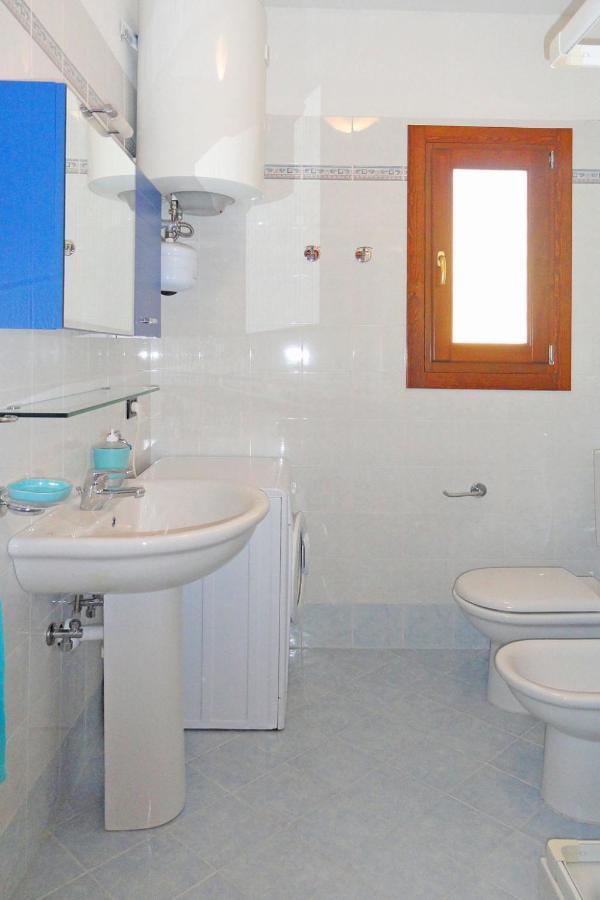 Apartment Villa Angela By Interhome Bibione Bagian luar foto